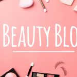 Beauty-banner-min